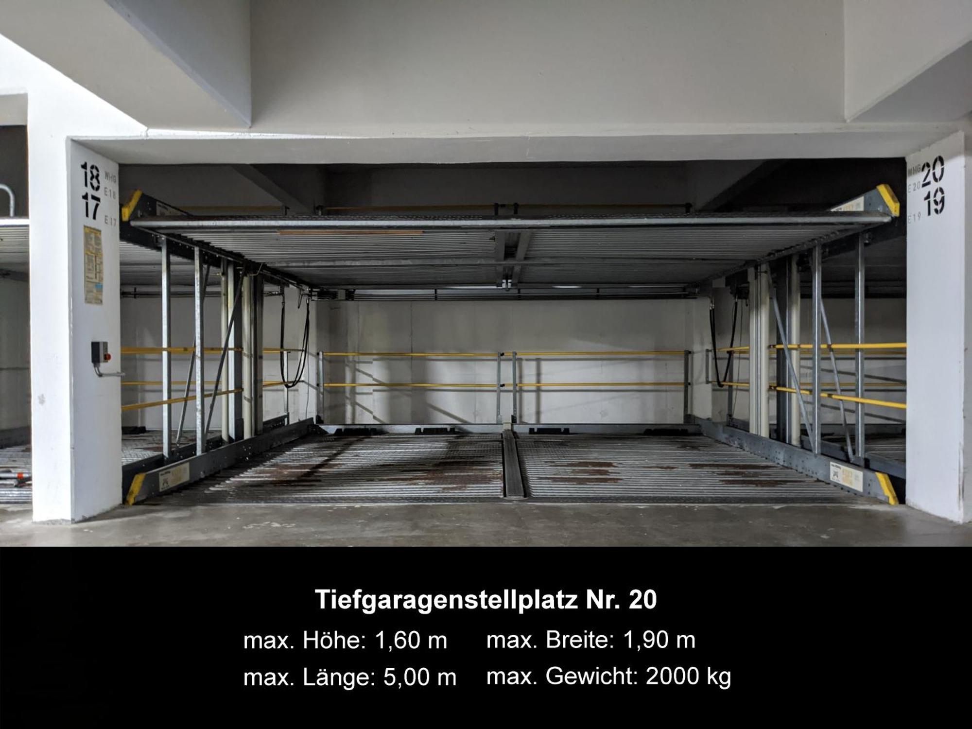 Meeresblick Wohnung 020 Ostseebad Kühlungsborn Eksteriør bilde